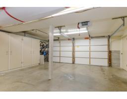 5930 135 Street, Surrey, BC V3X1K9 Photo 24