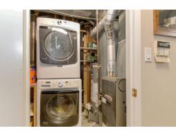5930 135 Street, Surrey, BC V3X1K9 Photo 23