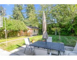 5930 135 Street, Surrey, BC V3X1K9 Photo 29
