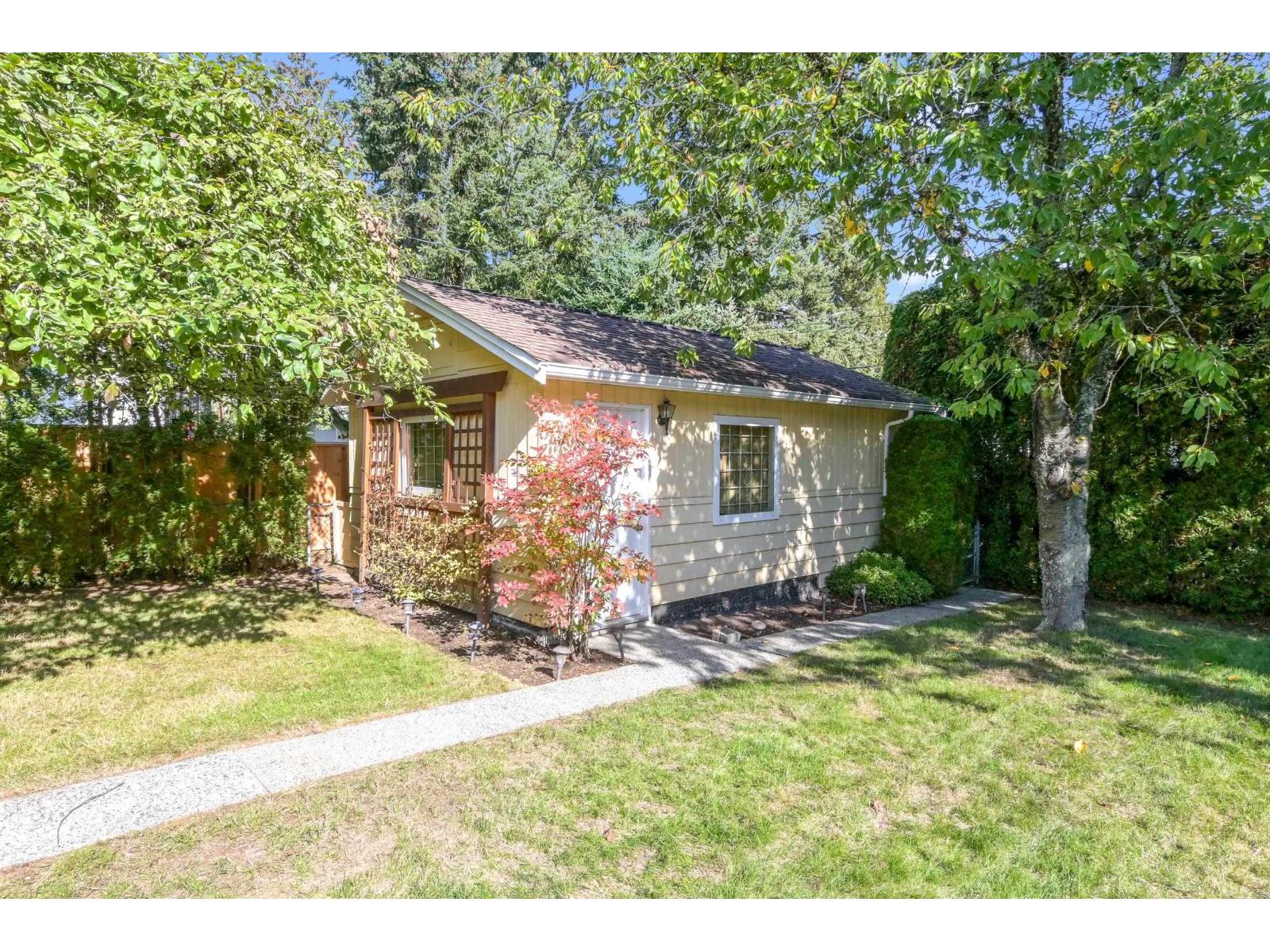 5930 135 STREET, Surrey - Image 1