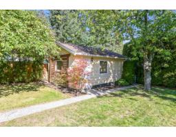 5930 135 Street, Surrey, BC V3X1K9 Photo 32