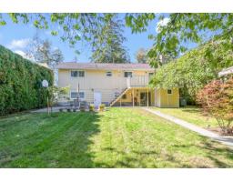 5930 135 Street, Surrey, BC V3X1K9 Photo 31