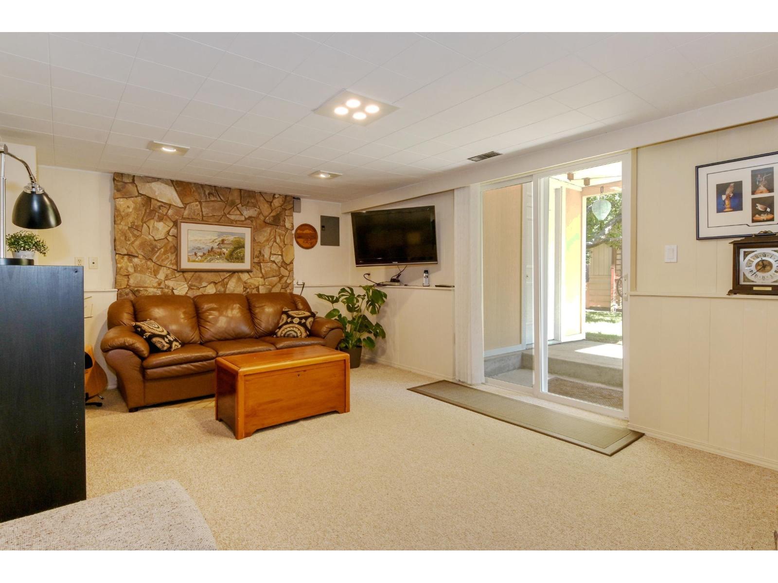 5930 135 STREET, Surrey - Image 1