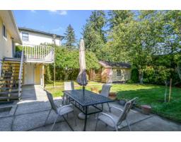 5930 135 Street, Surrey, BC V3X1K9 Photo 28