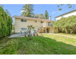 5930 135 Street, Surrey, BC V3X1K9 Photo 30