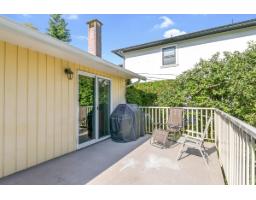 5930 135 Street, Surrey, BC V3X1K9 Photo 27