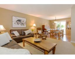 5930 135 Street, Surrey, BC V3X1K9 Photo 6