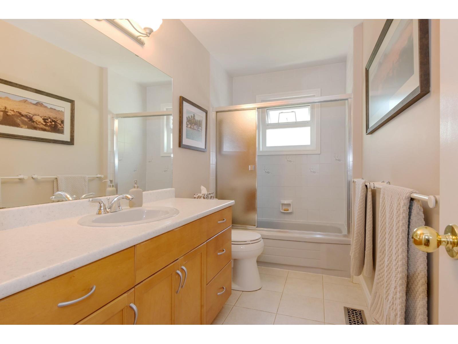 5930 135 STREET, Surrey - Image 1