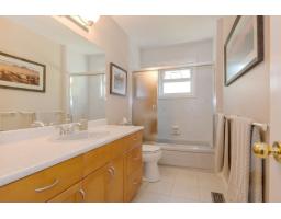 5930 135 Street, Surrey, BC V3X1K9 Photo 16