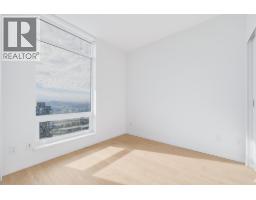 3109 2181 Madison Avenue, Burnaby, BC V5C0N4 Photo 17