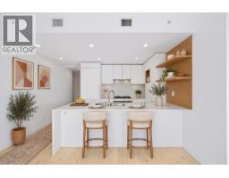3109 2181 Madison Avenue, Burnaby, BC V5C0N4 Photo 13