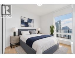 3109 2181 Madison Avenue, Burnaby, BC V5C0N4 Photo 14