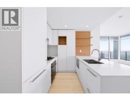 3109 2181 Madison Avenue, Burnaby, BC V5C0N4 Photo 8