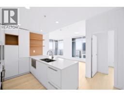 3109 2181 Madison Avenue, Burnaby, BC V5C0N4 Photo 9