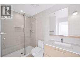 3109 2181 Madison Avenue, Burnaby, BC V5C0N4 Photo 18