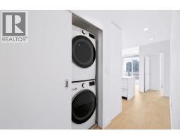 3109 2181 Madison Avenue, Burnaby, BC V5C0N4 Photo 19