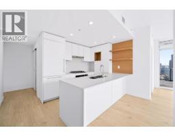 3109 2181 Madison Avenue, Burnaby, BC V5C0N4 Photo 7