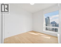 3109 2181 Madison Avenue, Burnaby, BC V5C0N4 Photo 15