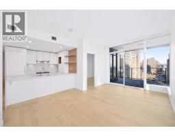 3109 2181 Madison Avenue, Burnaby, BC V5C0N4 Photo 6