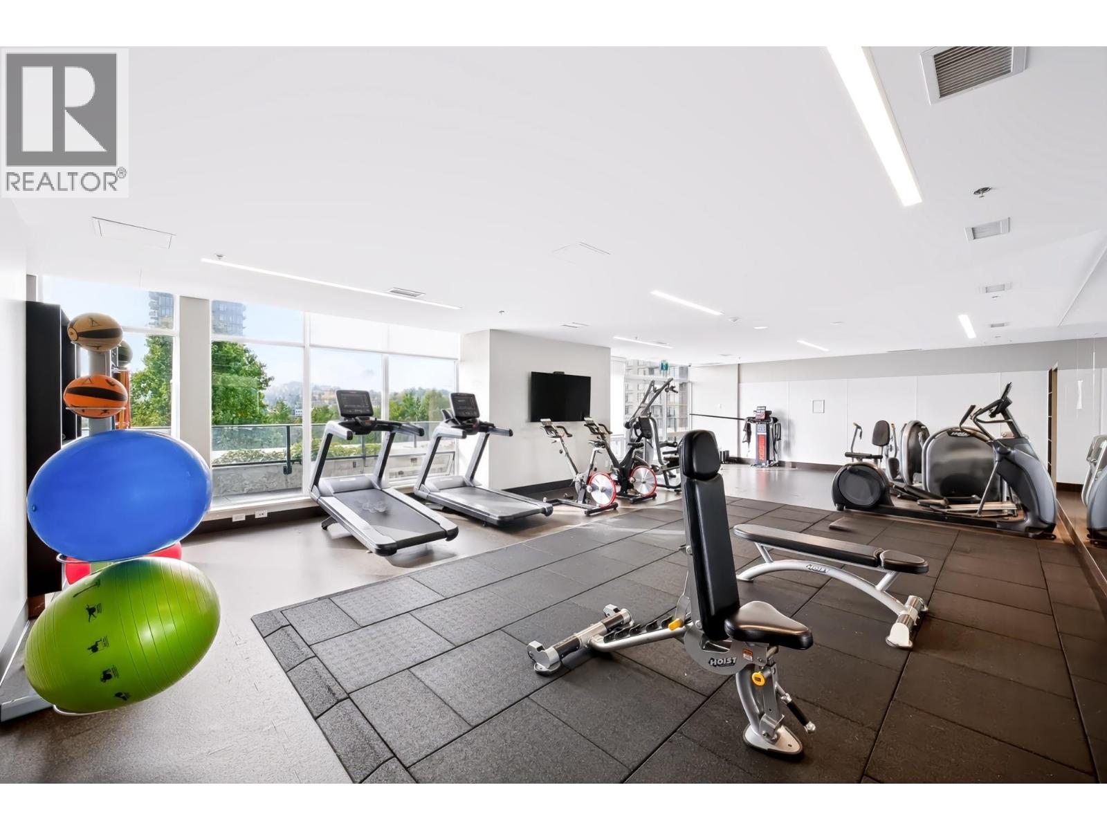Photo of 3109 2181 MADISON AVENUE 30