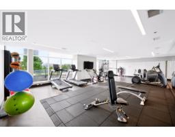 3109 2181 Madison Avenue, Burnaby, BC V5C0N4 Photo 30