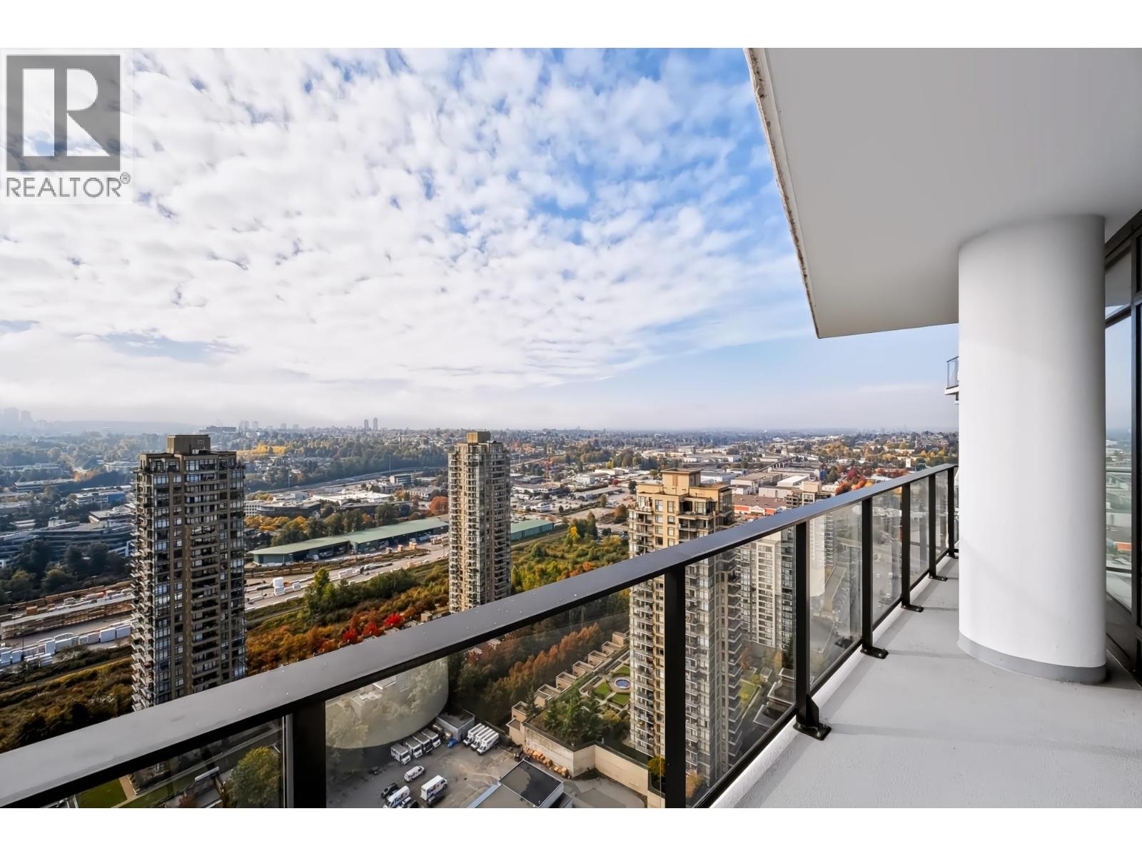 Photo of 3109 2181 MADISON AVENUE 22
