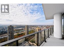 3109 2181 Madison Avenue, Burnaby, BC V5C0N4 Photo 22