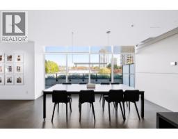 3109 2181 Madison Avenue, Burnaby, BC V5C0N4 Photo 29