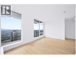 3109 2181 Madison Avenue, Burnaby, BC V5C0N4 Photo 11