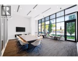3109 2181 Madison Avenue, Burnaby, BC V5C0N4 Photo 27
