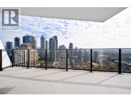 3109 2181 Madison Avenue, Burnaby, BC V5C0N4 Photo 23
