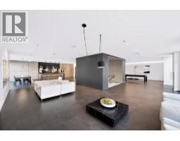 3109 2181 Madison Avenue, Burnaby, BC V5C0N4 Photo 28