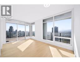 3109 2181 Madison Avenue, Burnaby, BC V5C0N4 Photo 10