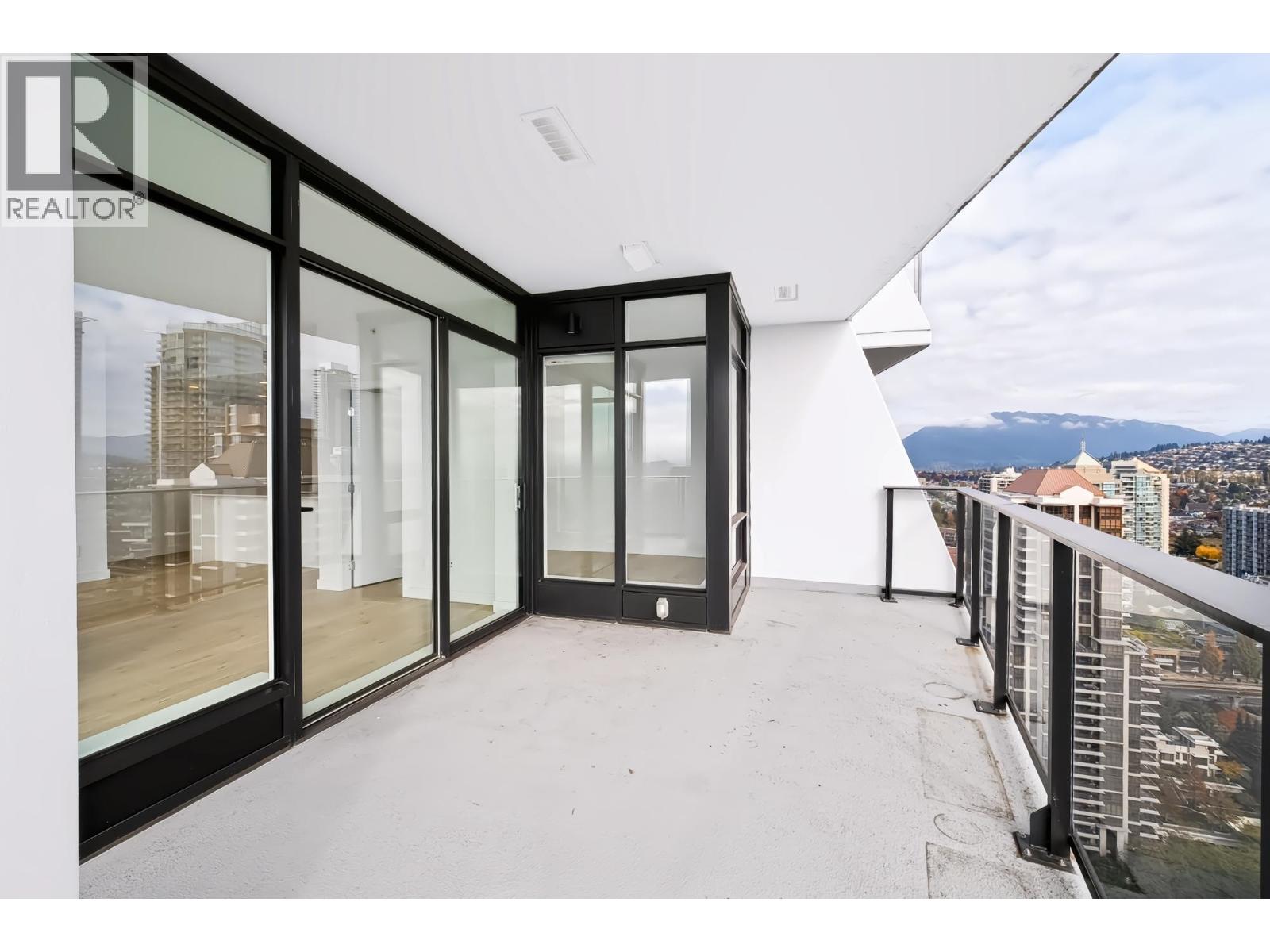 Photo of 3109 2181 MADISON AVENUE 20