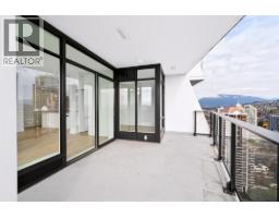 3109 2181 Madison Avenue, Burnaby, BC V5C0N4 Photo 20