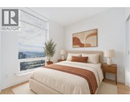 3109 2181 Madison Avenue, Burnaby, BC V5C0N4 Photo 16