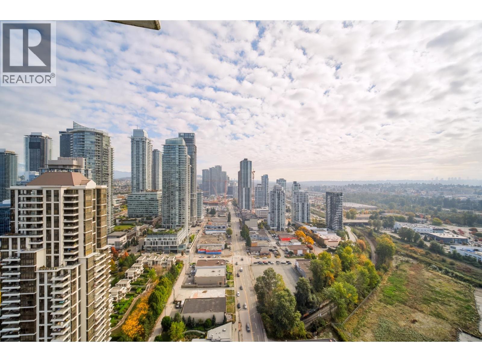 Photo of 3109 2181 MADISON AVENUE 24