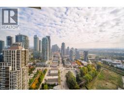 3109 2181 Madison Avenue, Burnaby, BC V5C0N4 Photo 24