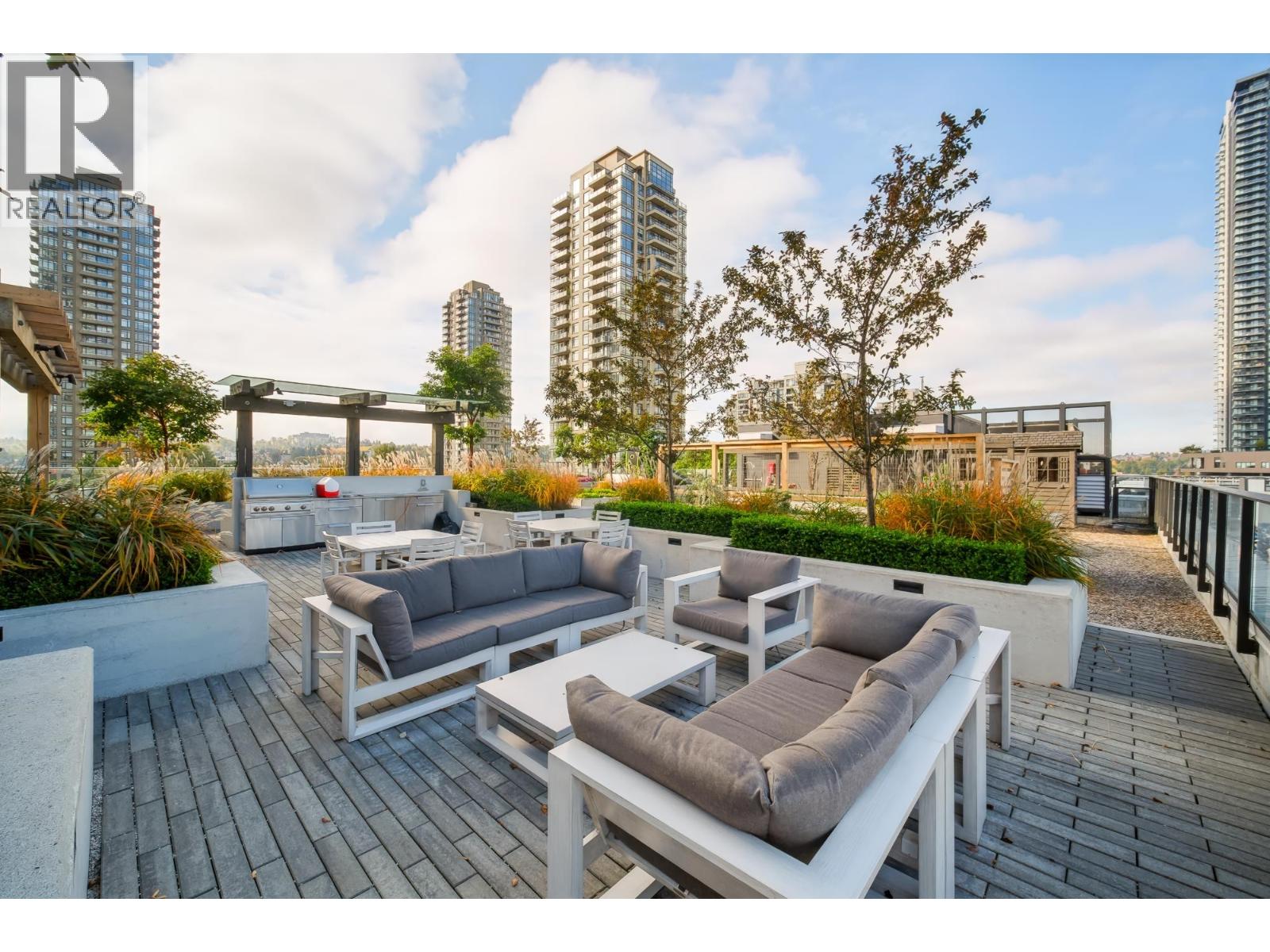 Photo of 3109 2181 MADISON AVENUE 25