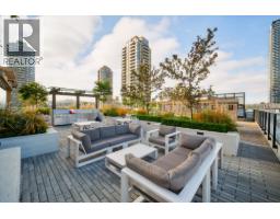 3109 2181 Madison Avenue, Burnaby, BC V5C0N4 Photo 25