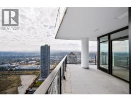 3109 2181 Madison Avenue, Burnaby, BC V5C0N4 Photo 21