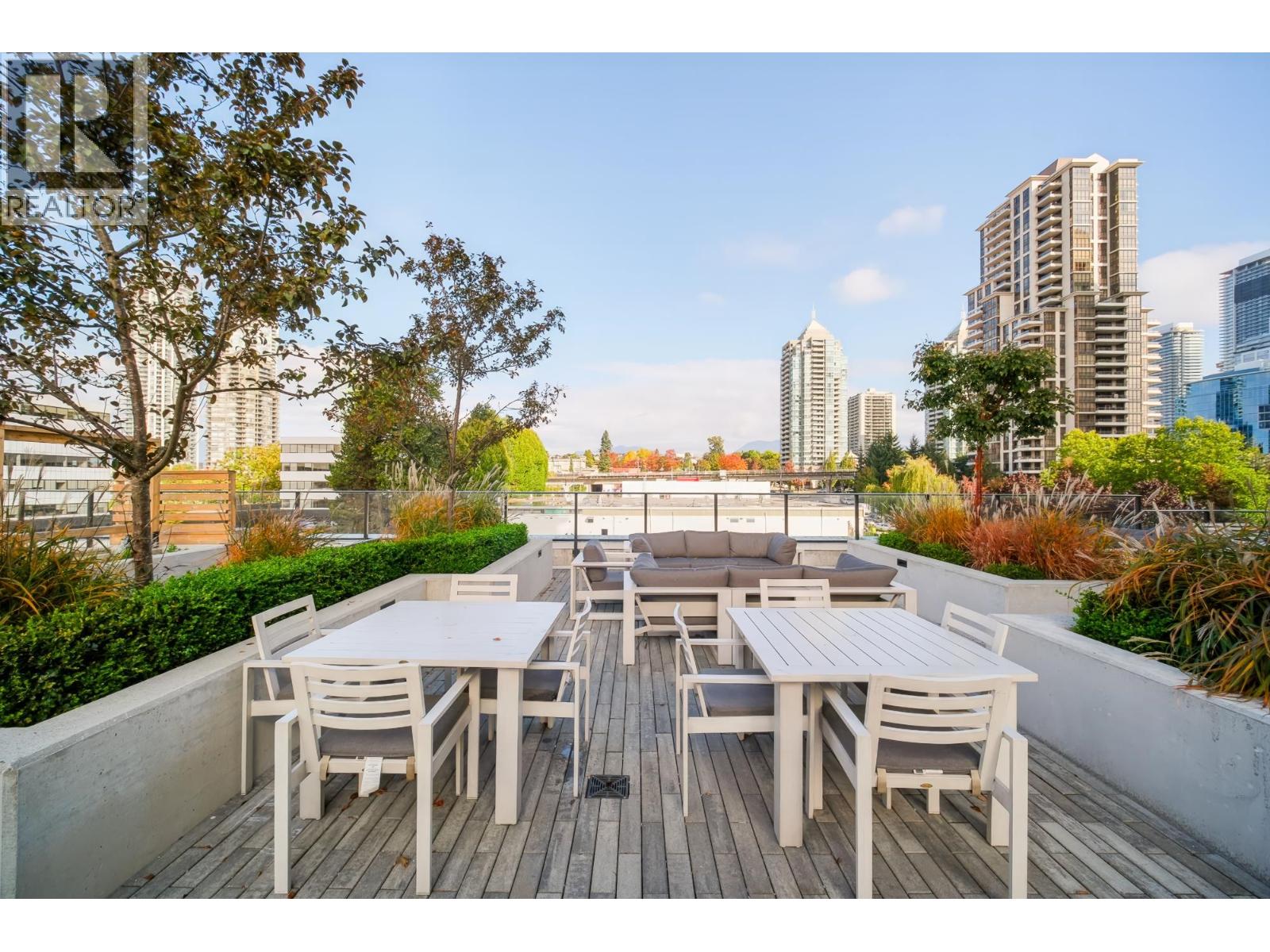 Photo of 3109 2181 MADISON AVENUE 26