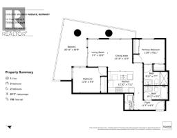 3109 2181 Madison Avenue, Burnaby, BC V5C0N4 Photo 31