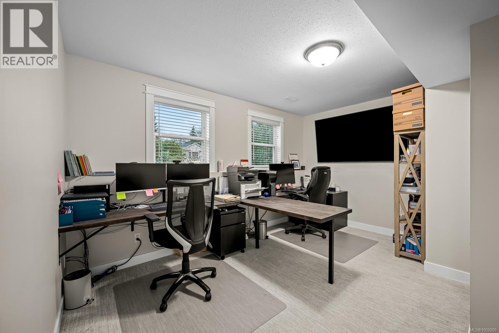 113 Mitchell Pl, Courtenay - Image 1