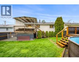 113 Mitchell Pl, Courtenay, BC V9N8P3 Photo 21