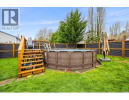 113 Mitchell Pl, Courtenay, BC V9N8P3 Photo 22