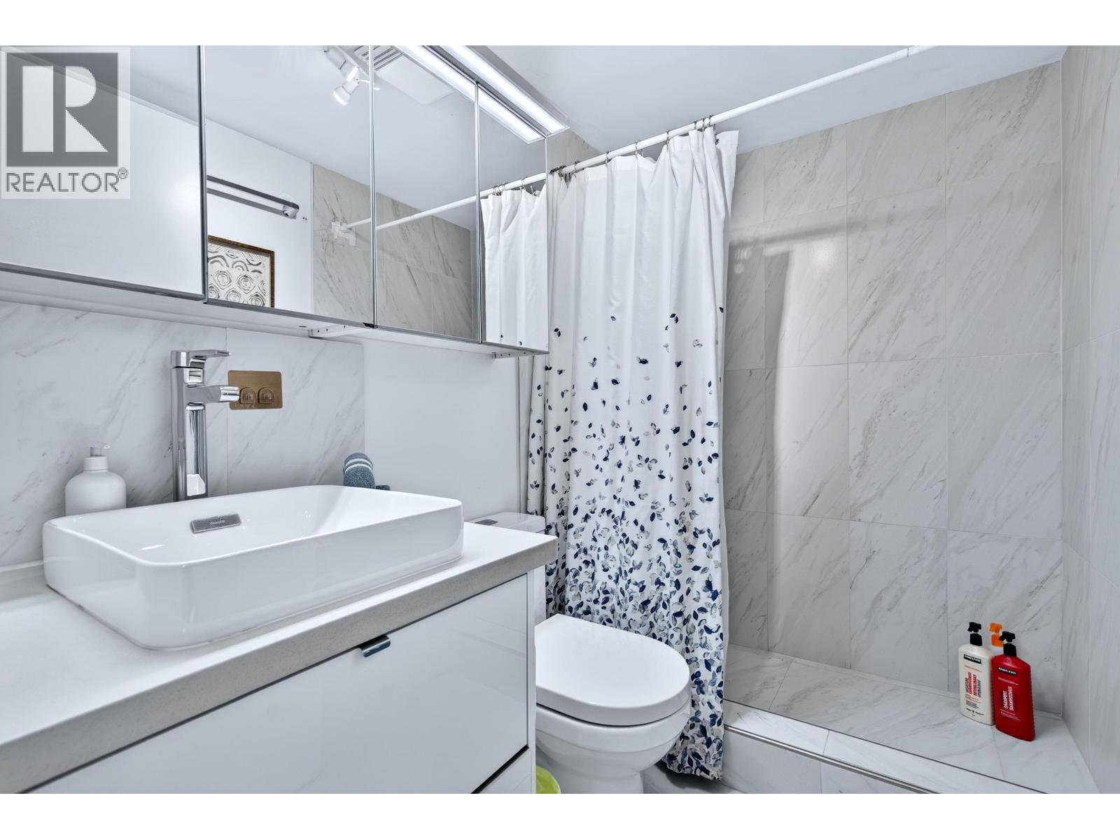 Photo of 506 1166 MELVILLE STREET 35