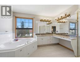 71 Woodpark Close SW - photo 19