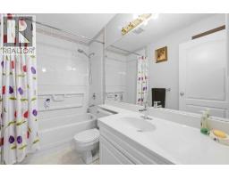 71 Woodpark Close SW - photo 26