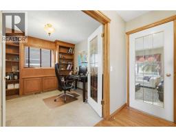 71 Woodpark Close SW - photo 42